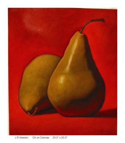 Pear